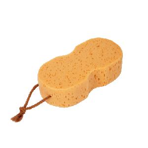 Kleaner, საწმენდი ღრუბელი.