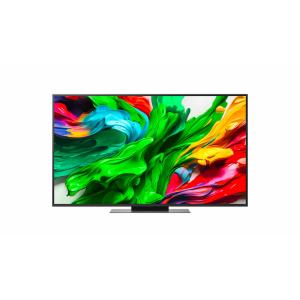 LG 55QNED86A6A.AMCN 55'' TV Black
