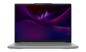 Lenovo IdeaPad Slim 5 14IMH9 Intel Core 7 150U 16 GB 1 TB 14'' Laptop