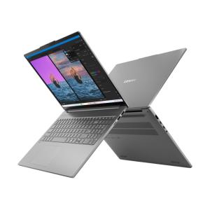 Lenovo IdeaPad Slim 5 16 83HW000JRK AMD Ryzen 7 7730U 16 GB 1 TB 16'' Laptop