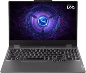 Lenovo LOQ 15IRX9 83DV008URK Intel Core i7-13650HX 16 GB 512 GB 15.6'' Laptop