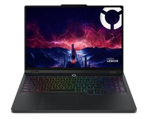 Lenovo Legion Pro 5 16IRX8 Intel Core i7-13700HX 16 GB 1 TB 16'' Laptop