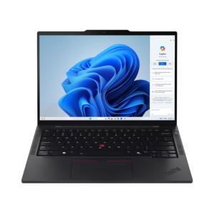 Lenovo ThinkPad T14s Gen 5 14 Intel Core Ultra 7 155U 32 GB 1 TB 14'' Laptop