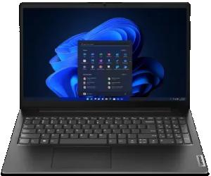 Lenovo V15 G4 83A100V7RK Intel Core i3-1305U 8 GB 256 GB 15.6'' Laptop