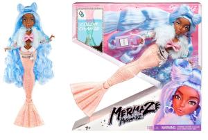 MGA, მოდური თოჯინა, Mermaze Marmaidz