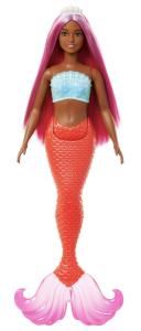 Mattel, Barbie, ქალთევზა,  32 სმ