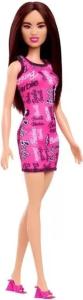 Mattel, Barbie, თოჯინა, 32.5 სმ