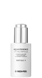 Medi-Peel Peptide 9 სახის ლიფტინგ შრატი 50 მლ