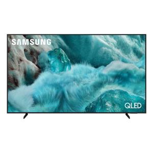 Samsung QE50Q7FAAUXRU 50'' TV Black