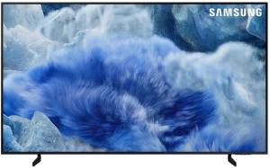 Samsung QE65Q8FAAUXRU 65" TV Black