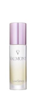 Valmont LumiSence სახის შრატი 30 ml