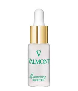 Valmont Moisturizing Booster სახის შრატი 20 მლ