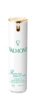 Valmont Restoring Perfection სახის კრემი SPF 50 PA ++++ 30 მლ