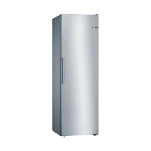მაცივარი Bosch GSN36VL30U Refrigerator