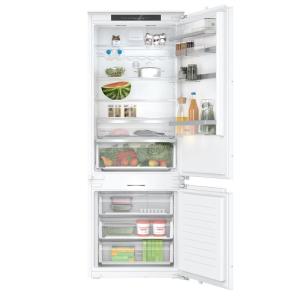 მაცივარი Bosch KBN96ADD0 Refrigerator