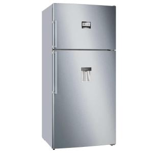 მაცივარი Bosch KDD86AI304 Refrigerator