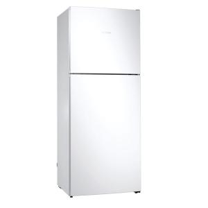 მაცივარი Bosch KDN43NW20U Refrigerator