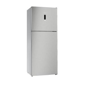 მაცივარი Bosch KDN43VL20U Refrigerator