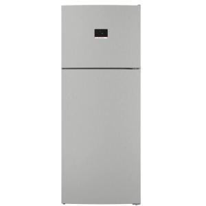 მაცივარი Bosch KDN76XL31U Refrigerator
