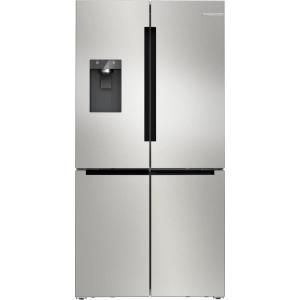 მაცივარი Bosch KFI96APEA Refrigerator