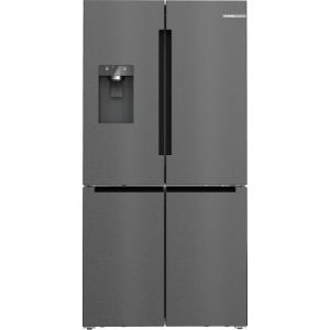 მაცივარი Bosch KFI96AXEA Refrigerator