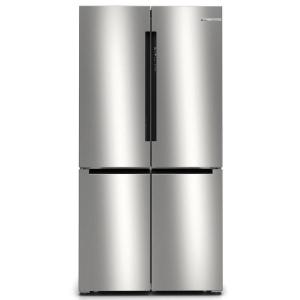 მაცივარი Bosch KFN96VPEA Refrigerator