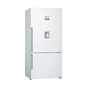 მაცივარი Bosch KGD86AW31U Refrigerator