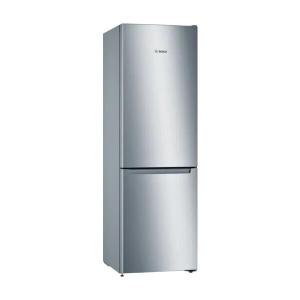 მაცივარი Bosch KGN36NL30U Refrigerator