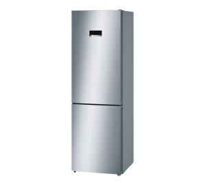 მაცივარი Bosch KGN36XL30U Refrigerator