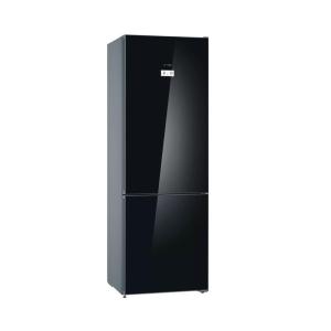 მაცივარი Bosch KGN39LB30U Refrigerator