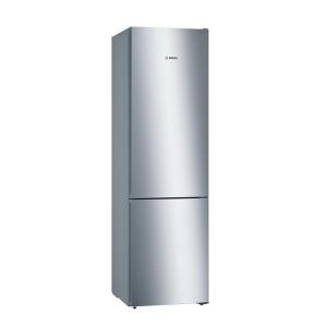 მაცივარი Bosch KGN39UL30U Refrigerator