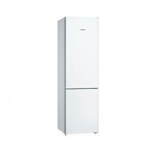 მაცივარი Bosch KGN39UW3 Refrigerator