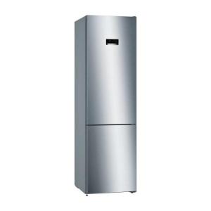 მაცივარი Bosch KGN39XI30U Refrigerator