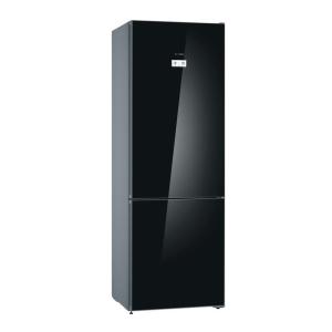 მაცივარი Bosch KGN49LB30U Refrigerator