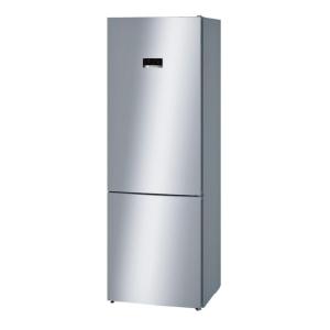 მაცივარი Bosch KGN49XL30U Refrigerator