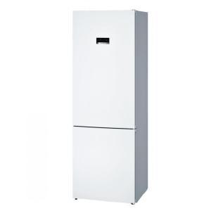 მაცივარი Bosch KGN49XW30U Refrigerator