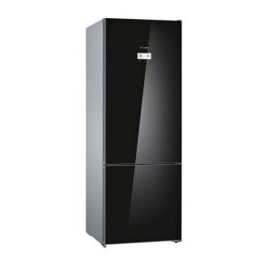 მაცივარი Bosch KGN56LB31U Refrigerator