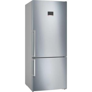 მაცივარი Bosch KGN76CI30U Refrigerator