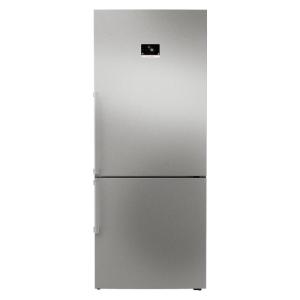მაცივარი Bosch KGP76AIC0N Refrigerator