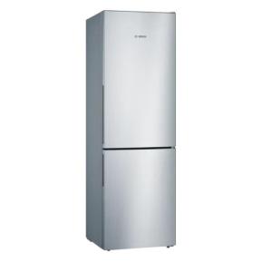 მაცივარი Bosch KGV36VLEA Refrigerator