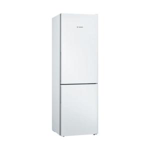 მაცივარი Bosch KGV36VWEA Refrigerator