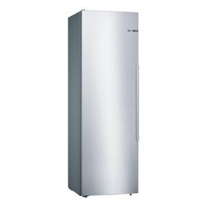 მაცივარი Bosch KSV36AI31U Refrigerator