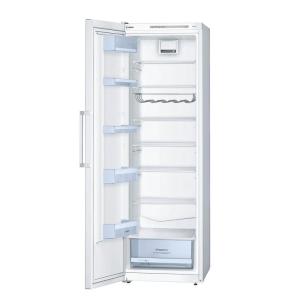 მაცივარი Bosch KSV36VW31U Refrigerator