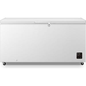 მაცივარი Gorenje FH50EAW Refrigerator