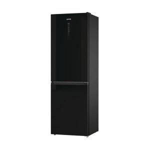 მაცივარი Gorenje NRK6192ABK4 Refrigerator