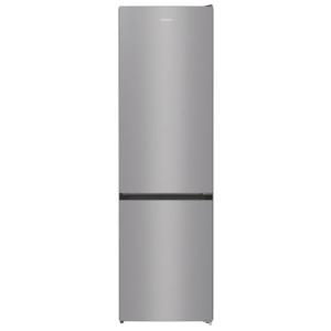 მაცივარი Gorenje NRK6201PS4 Refrigerator