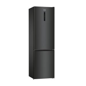 მაცივარი Gorenje NRK620EABXL4 Refrigerator