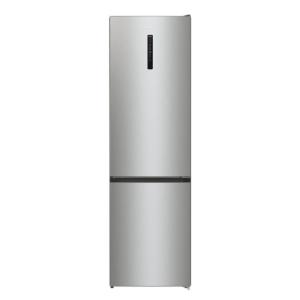 მაცივარი Gorenje NRK620FAXL4 Refrigerator