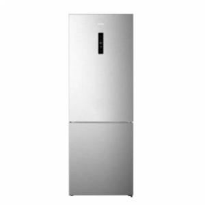 მაცივარი Gorenje NRK720EAXL4 Refrigerator