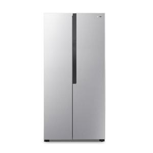 მაცივარი Gorenje NRS8182KX Refrigerator